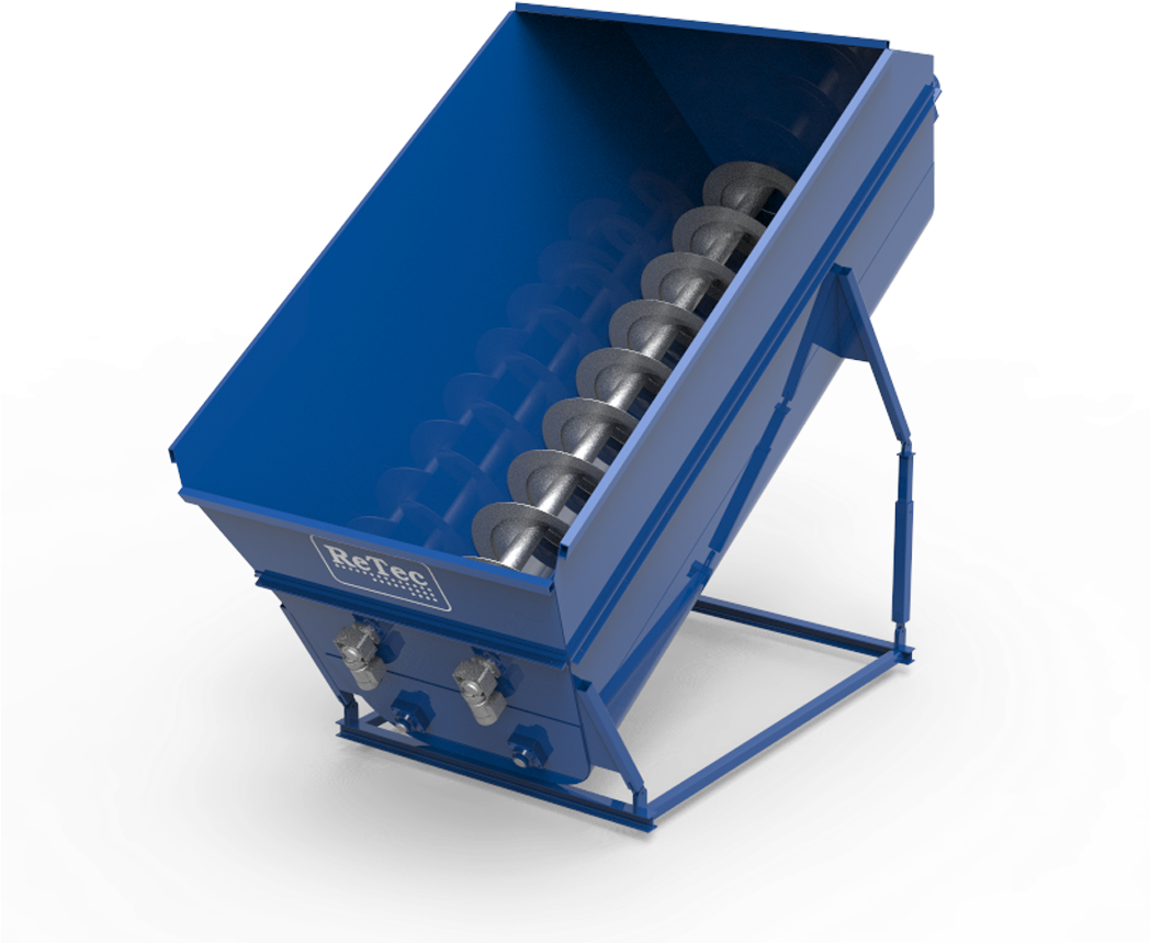 Retec-mixer - Mixer (1280x1183), Png Download