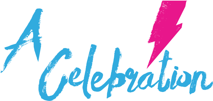 A Bowie Celebration - David Bowie (733x347), Png Download