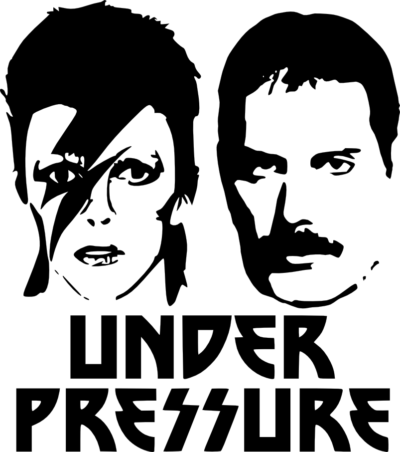 Transparent Png Freddie Mercury (803x906), Png Download