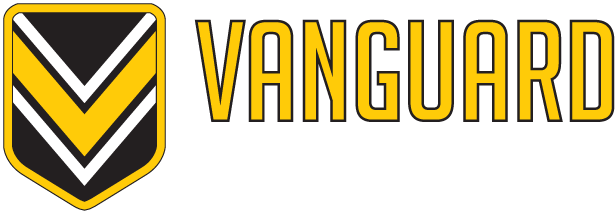 Vanguard Military School - Vanguard Military School Auckland (615x214), Png Download