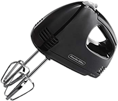 Proctor Silex 62507 (400x400), Png Download