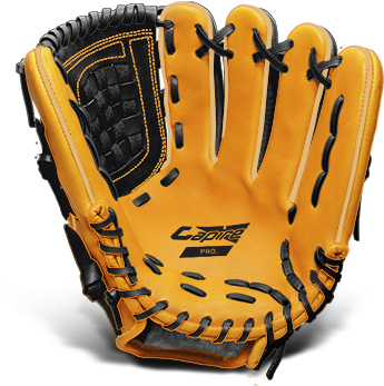 Baseball Glove (400x400), Png Download