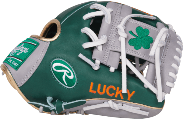 Images - Baseball Glove (600x600), Png Download