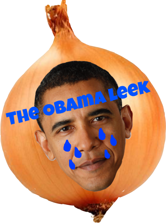 Sophie Scholl Schule Students Love Obama - Barack Obama (562x755), Png Download