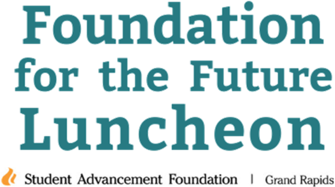 Join Us - Foundation Learning (731x439), Png Download