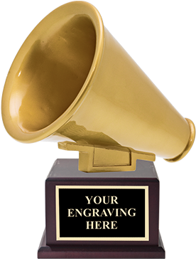 Fantasy Football - Imma Let You Finish (300x400), Png Download