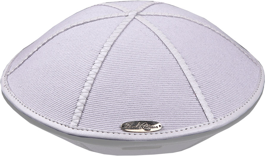Kippah «modern» Jeans - Jeans (1000x1000), Png Download