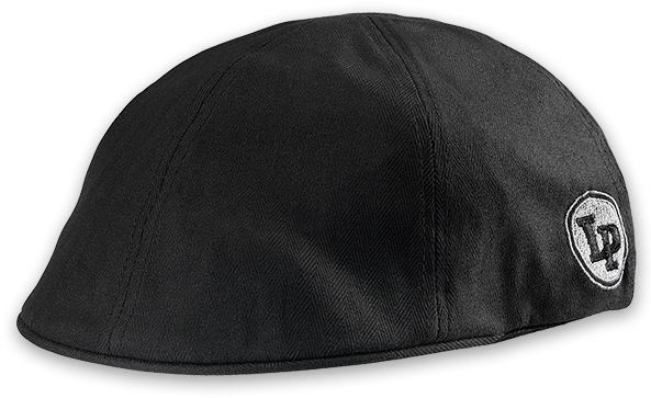 Vero Moda Bonnet Wipcream Anthracite Bonnet Homme (600x469), Png Download