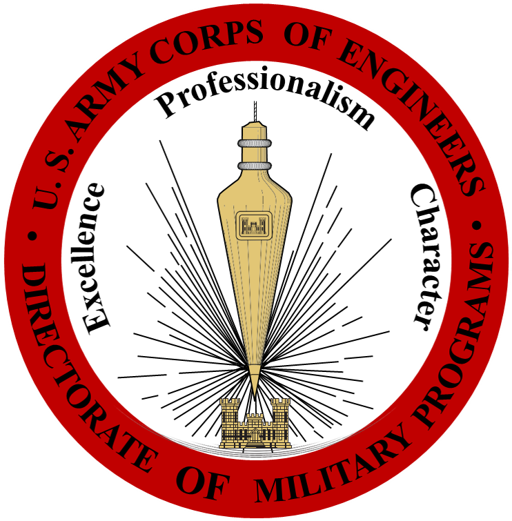 Military Missions - Smk Putra Bangsa Depok (851x839), Png Download