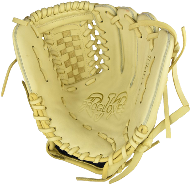Baseball (400x400), Png Download