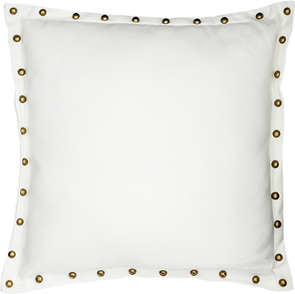 Image For 17x17" Decorative Pillow - Throw Pillow (519x804), Png Download