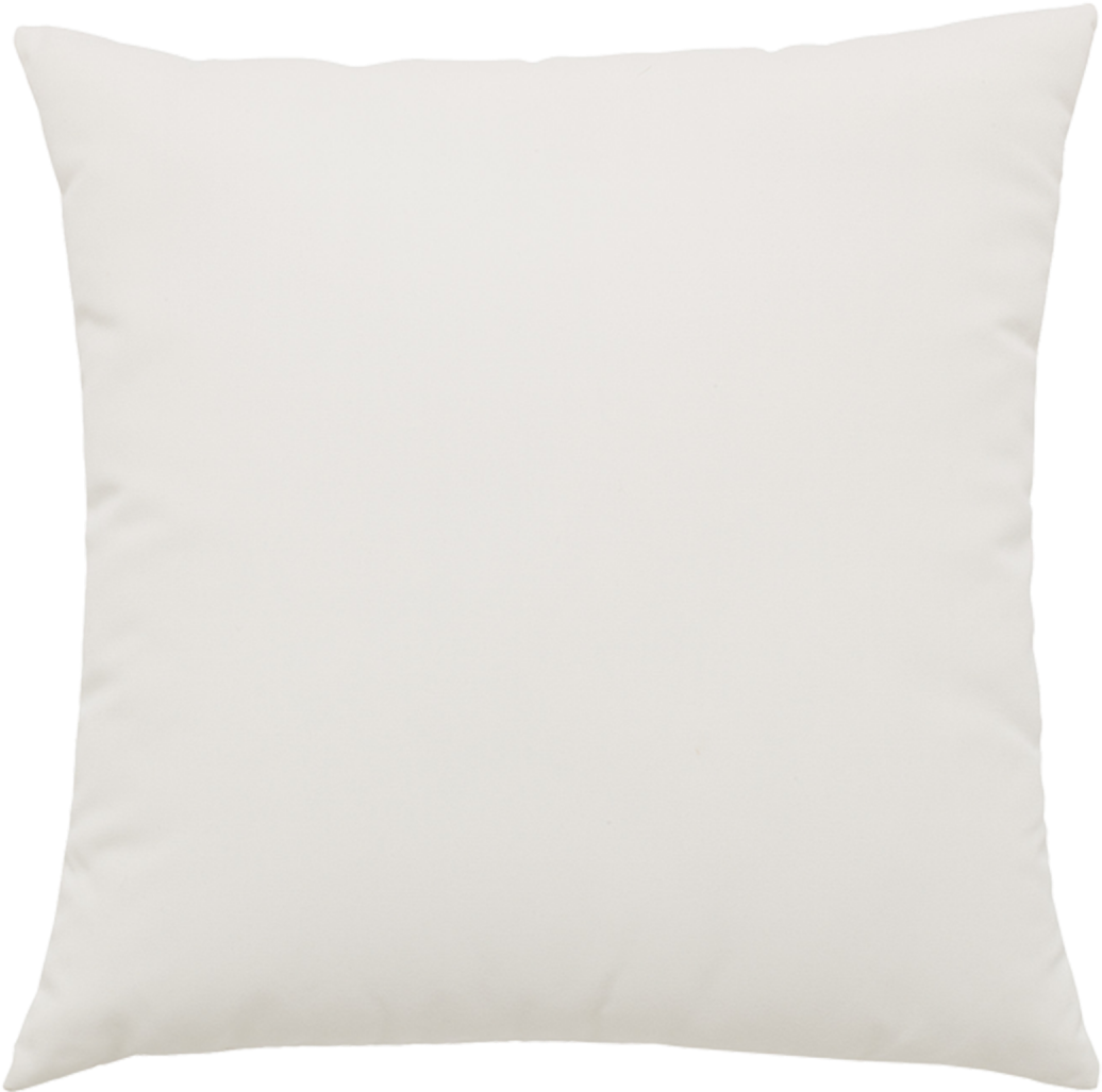 Canvas (1200x1200), Png Download