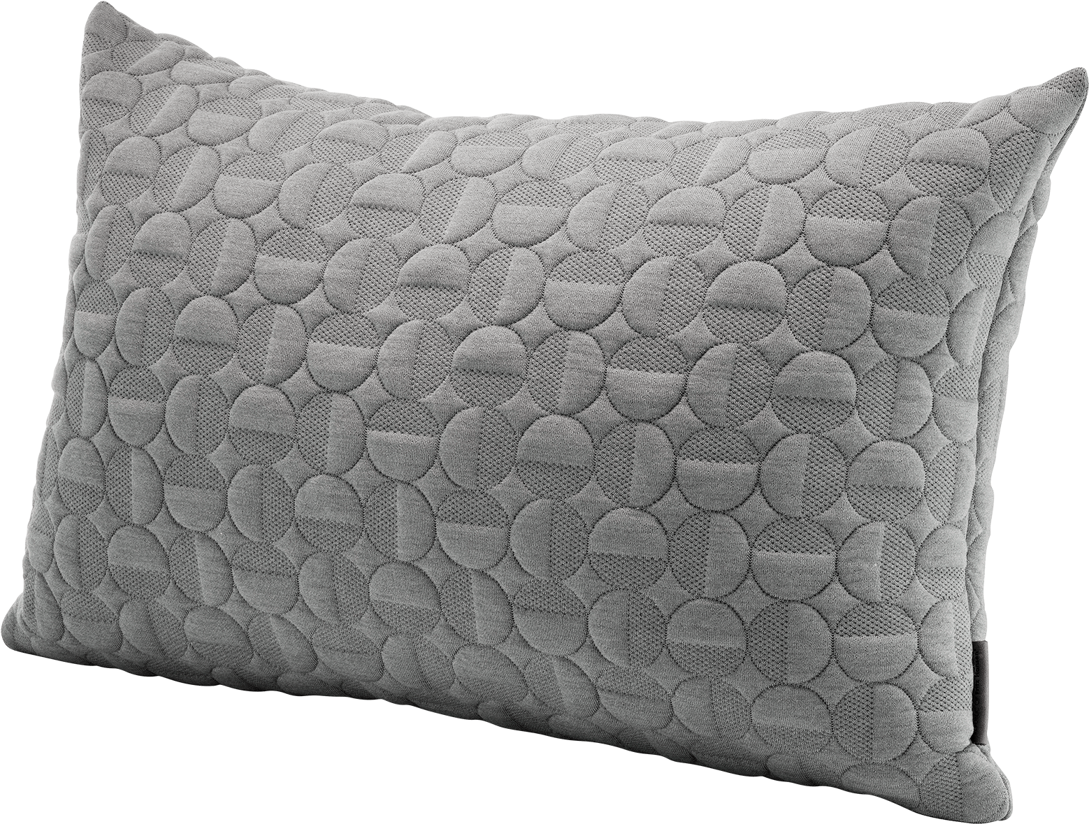Cushion (1600x1840), Png Download