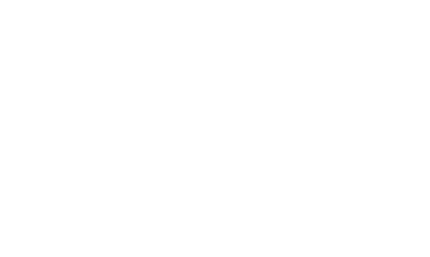 United Hebrew Congregation - The Lives Of Philip And Matthew Henry (870x521), Png Download
