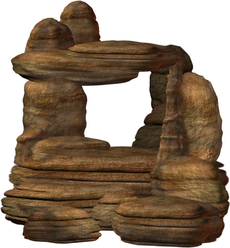 Vector Free Download Panda Free Images Rocksclipart - Clip Art (1024x1269), Png Download