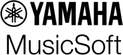 For Us Customers And Yamaha Musicsoft, Piano Radio, - Yamaha Yas 706 Review (543x245), Png Download