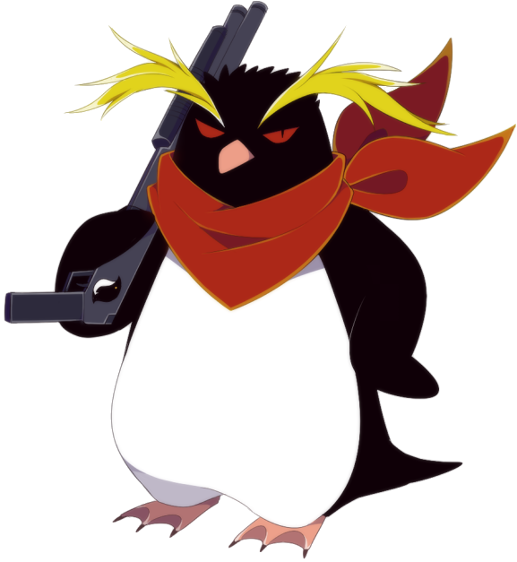 Rock Art - Ice Scream Mogeko Rock (577x627), Png Download