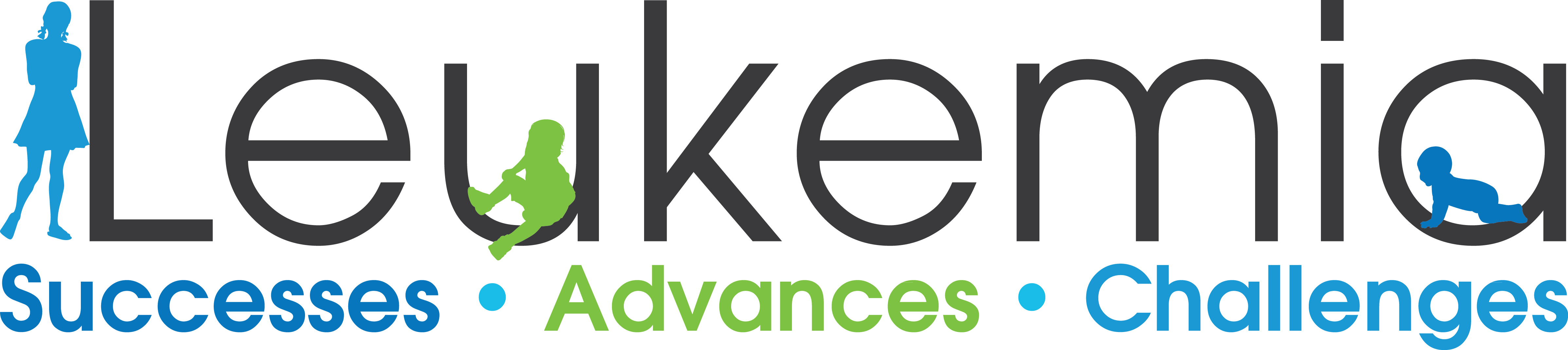 The 2016 Pogo Symposium On Childhood Cancer Leukemia - Eyecare Plus Logo (4791x1070), Png Download