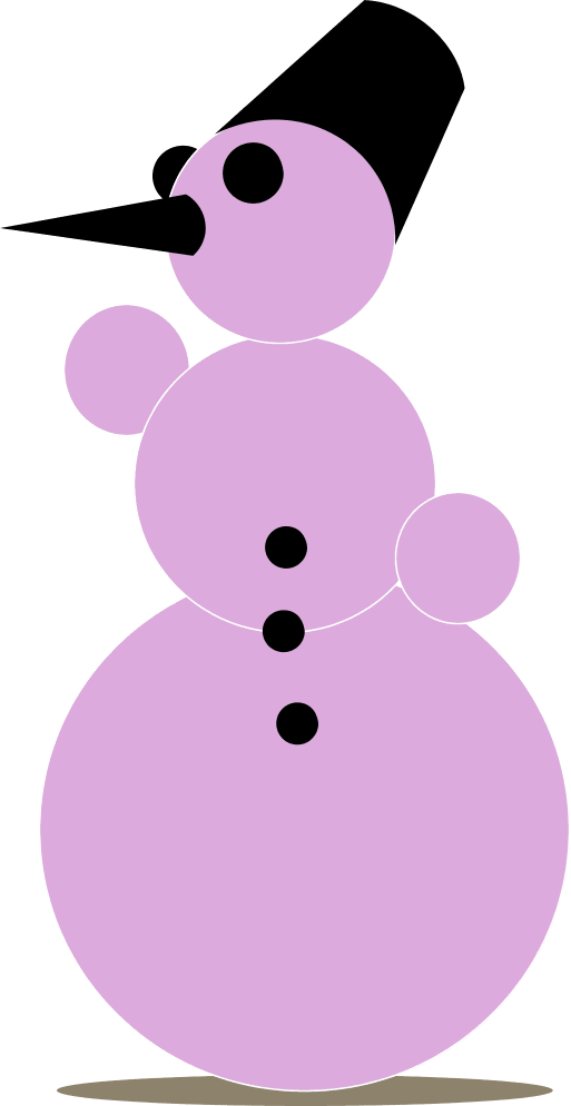 Illustration (513x994), Png Download