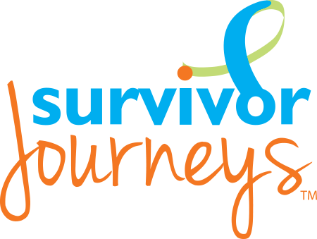Survivor Journeys - Valentine's Day All You Need Is Love (450x339), Png Download