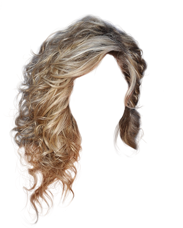 Visit - Clothing (400x489), Png Download