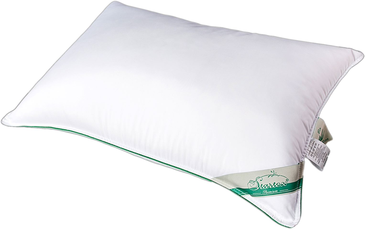 Restaurant Paper Napkins (1748x1240), Png Download