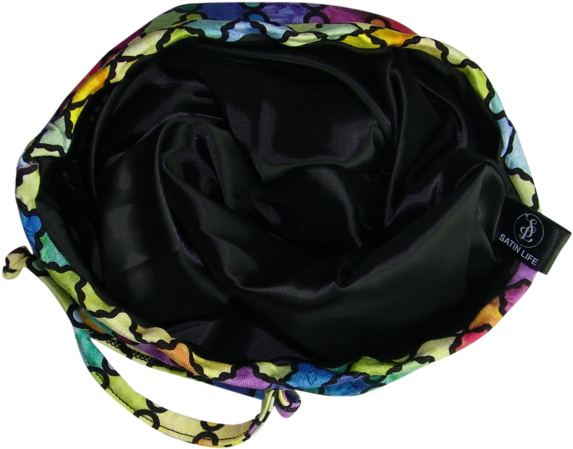 Handbag (600x600), Png Download