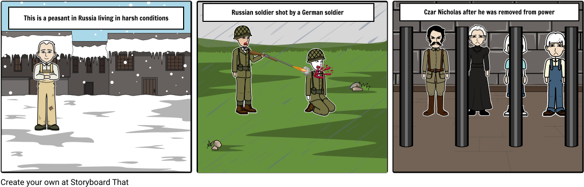 Russia Not Just Vodka And Aks Part - Cartoon (1164x385), Png Download