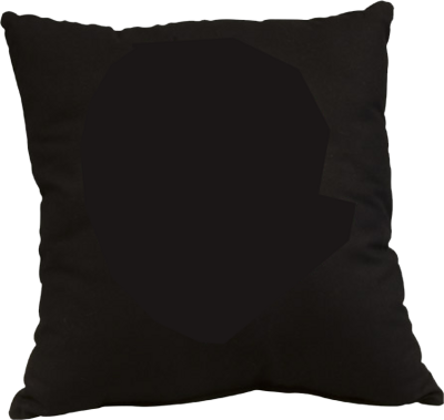 Pillow Vector Png Download - Pillow (400x379), Png Download