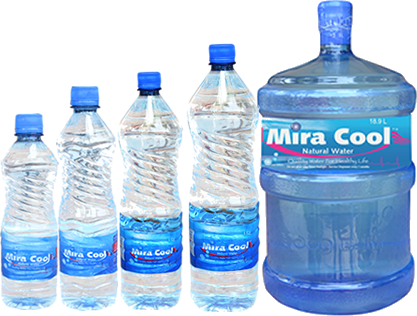 Download That S What We Are Known For Mineral Water Full Size Png Image Pngkit