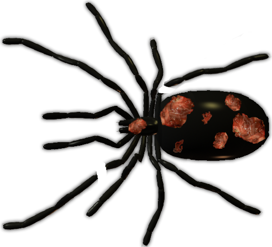 Not A Fantastic Job, But Should Get The Point Across - Art (539x490), Png Download
