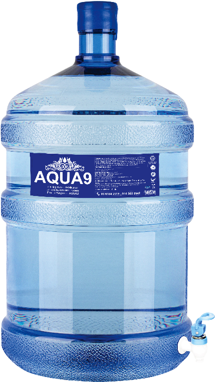 Ionized Alkaline Drinking Water - Publicidad De Picante (510x819), Png Download