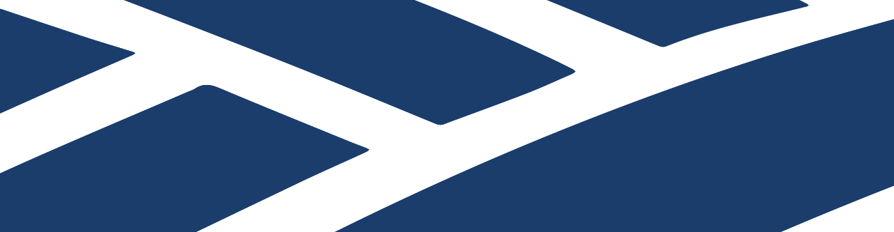 Bank Of America Merrill Lynch - Graphics (1279x333), Png Download