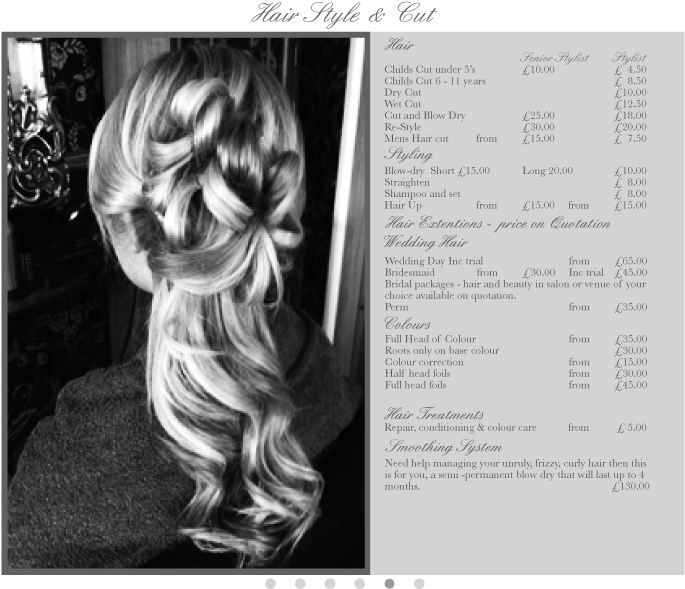 Purity By Andrea Jayne - Lace Wig (800x600), Png Download