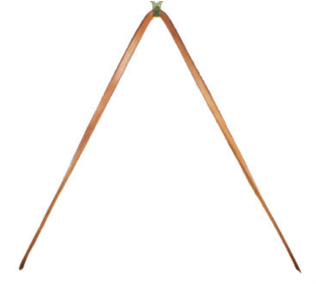 Hängande Rep Psd - Hanging Ropes Png (400x373), Png Download