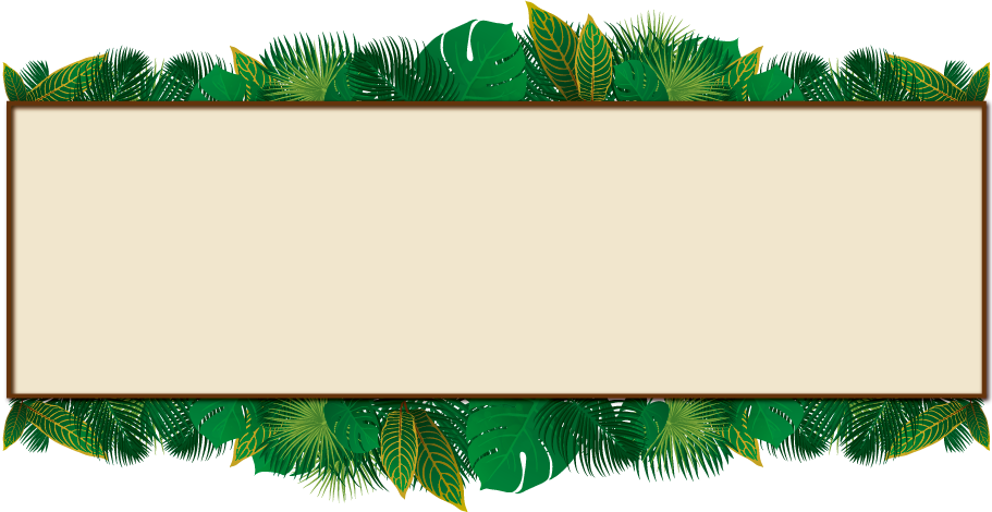 Ropes Climbing Adventure - Jungle Png (911x470), Png Download