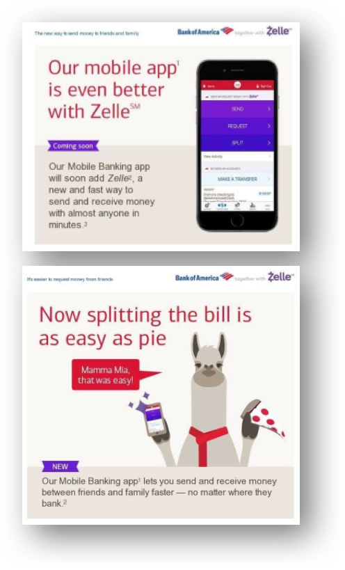 Similar To Bank Of America, U,s - Iphone (496x819), Png Download