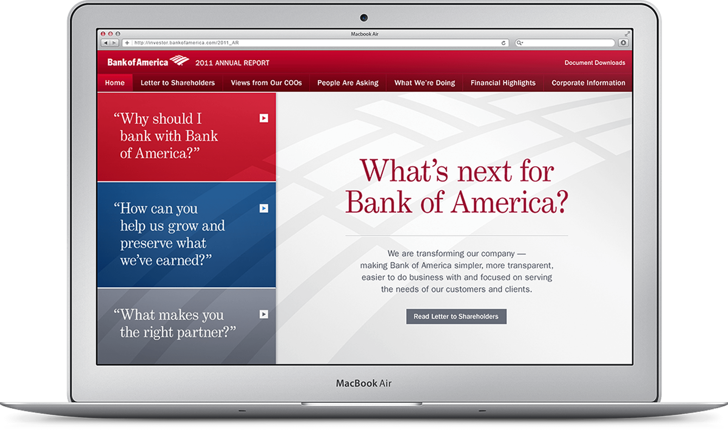 “from The Financial Crisis Through Years Of Recovery, - Utility Software (2400x1416), Png Download