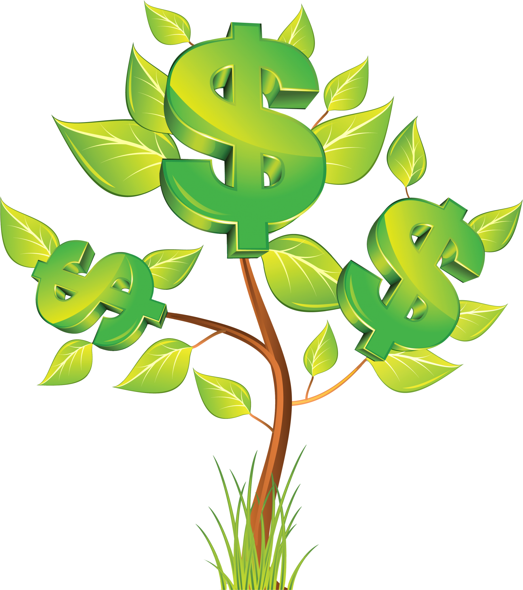 Welcome Clients Of Gestion Magy Gagnon - Great Flexi Wealth 大 东方 (1828x2048), Png Download