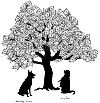 Work = 0 Joules - Low Hanging Fruit Gone (600x480), Png Download