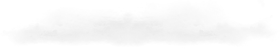 Drum Tao - Low Fog Png (1068x240), Png Download