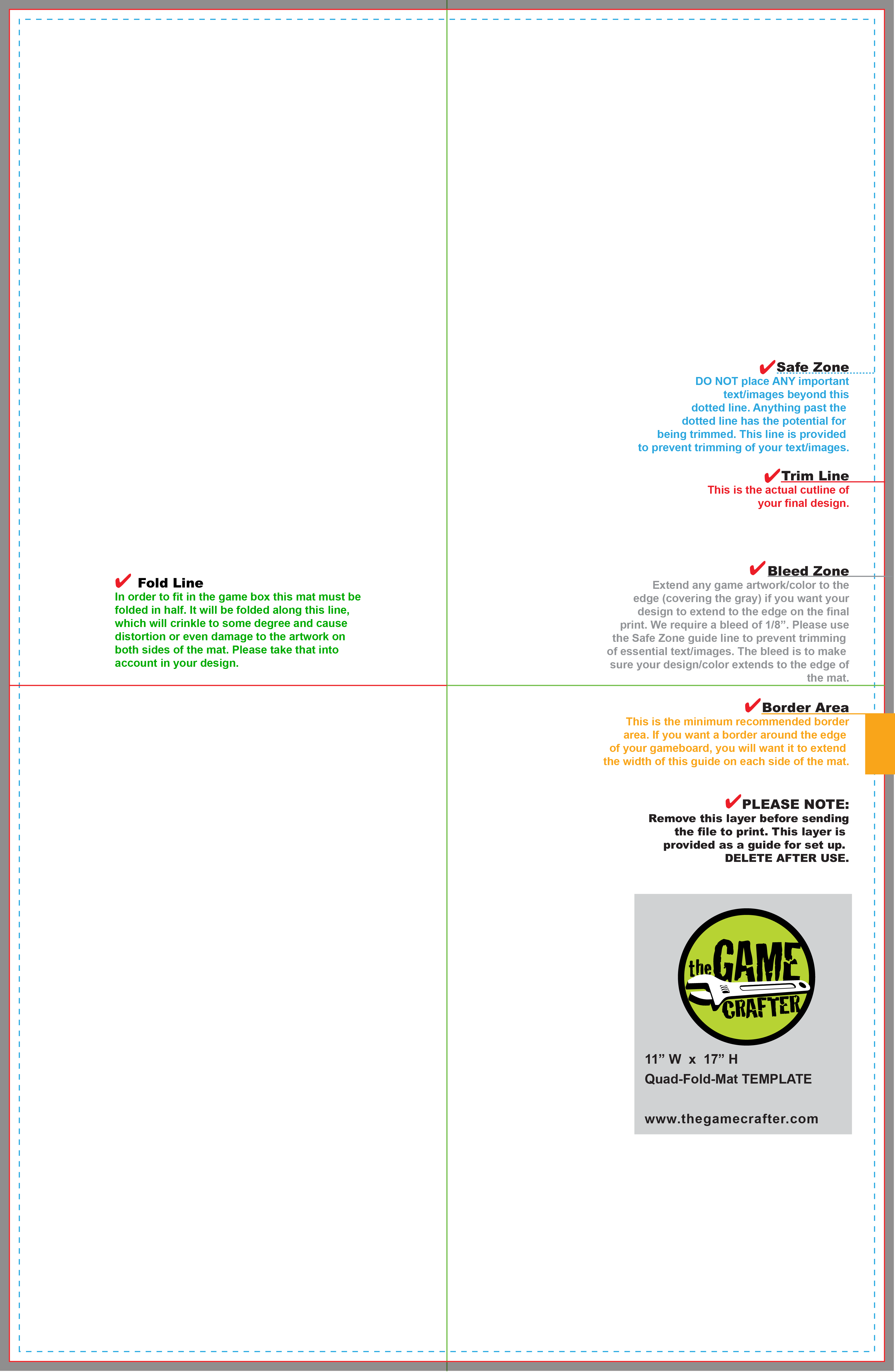 Png - J Gumbo's (3375x5175), Png Download