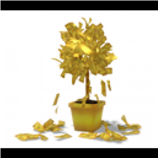 Playstation Home - Gold (600x315), Png Download