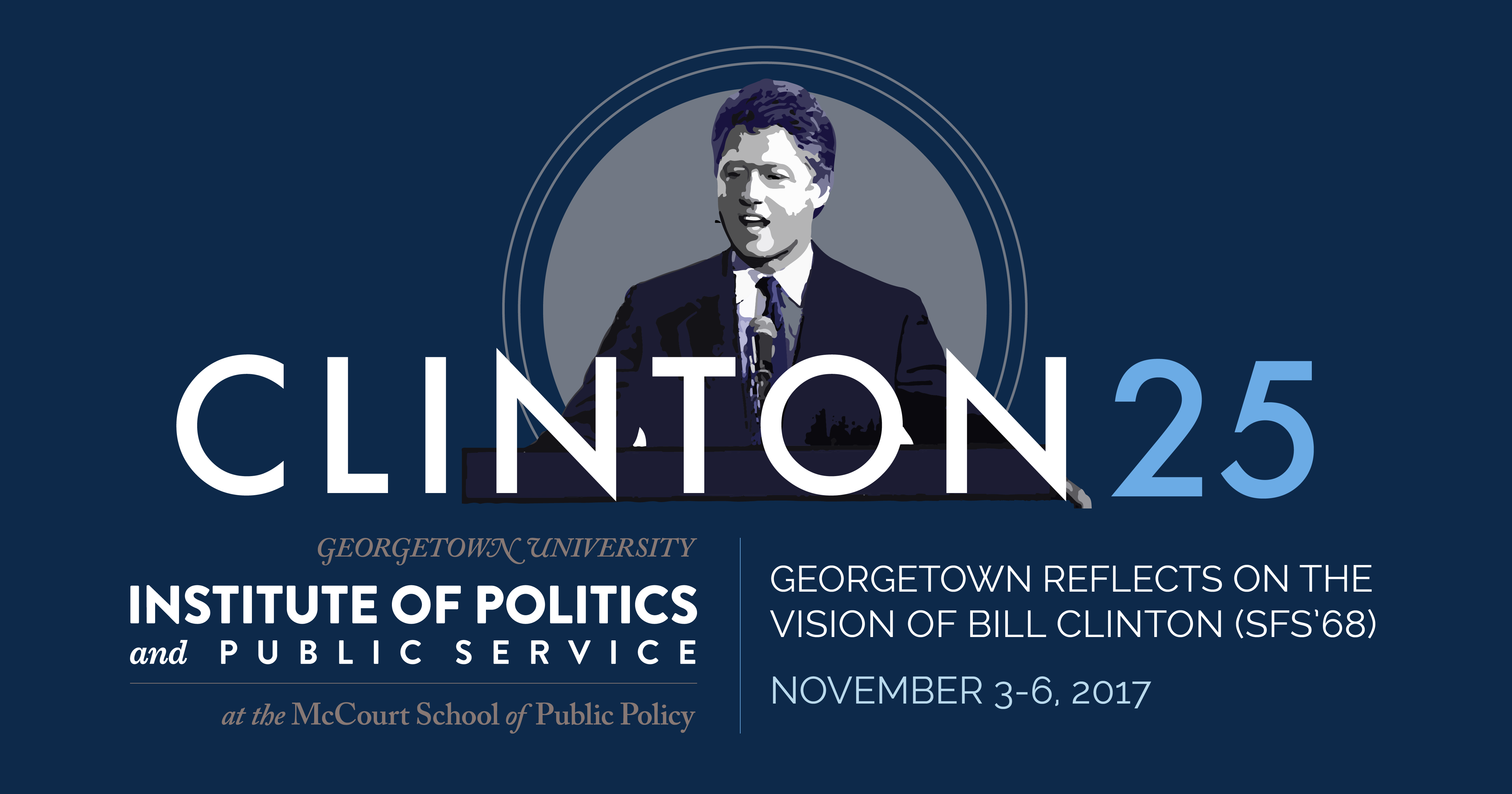 Twenty-five Years After His Historic Election To The - Room Number (5000x2625), Png Download