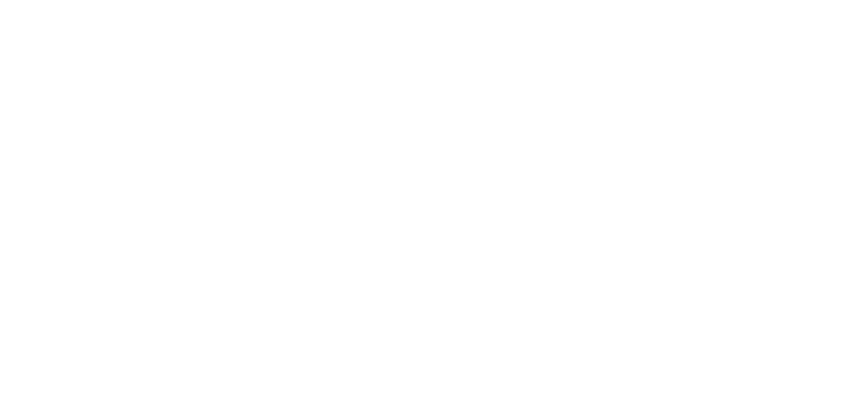 Houses In Ingleside Jamaica (1249x616), Png Download