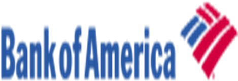 Erica Employs The Latest Technology In Ai, Predictive - Bank Of America (469x328), Png Download
