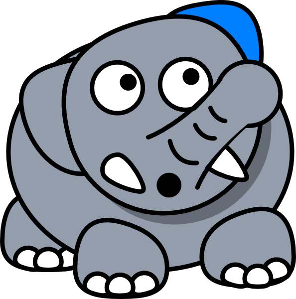How To Set Use Surprised Clipart (594x600), Png Download