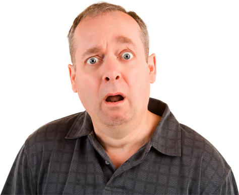Andropause: The Complete Male Menopause Guide. Discover (474x388), Png Download
