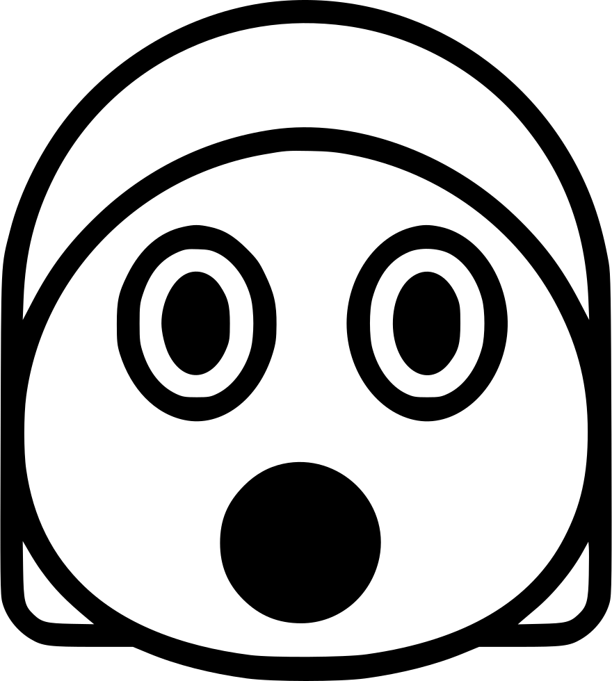 Png File - Emotion (880x980), Png Download