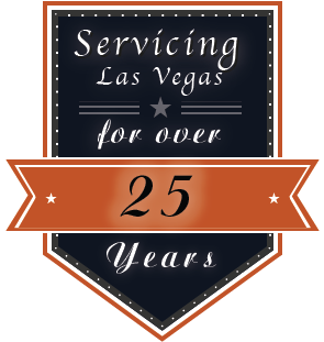 Badges Ntc-01 - Nevada (360x360), Png Download